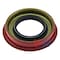 Wjb Ensure Bearing Life With Premium Seals, Ws4762N WS4762N - alternate 1